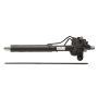 TRW JRP645 PREMIUM STEERING - RACK & PINION ASSEMBLY