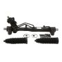 TRW JRP767 PREMIUM STEERING - RACK & PINION ASSEMBLY