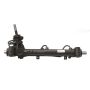TRW JRP866 PREMIUM STEERING - RACK & PINION ASSEMBLY