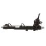 TRW JRP867 PREMIUM STEERING - RACK & PINION ASSEMBLY
