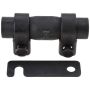 TRW JSA1003 PREMIUM CHASSIS - STEERING TIE ROD END ADJUSTING SLEEVE - JSA1003