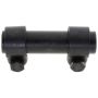 TRW JSA1016 PREMIUM CHASSIS - STEERING TIE ROD END ADJUSTING SLEEVE - JSA1016