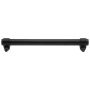 TRW JSA1019 PREMIUM CHASSIS - STEERING TIE ROD END ADJUSTING SLEEVE - JSA1019