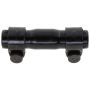 TRW JSA1027 PREMIUM CHASSIS - STEERING TIE ROD END ADJUSTING SLEEVE - JSA1027