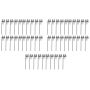 Jones Exhaust JSH3890 Swinging Hangers & Wire Hangers