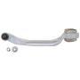 TRW JTC1040 PREMIUM CHASSIS - SUSPENSION CONTROL ARM AND BALL JOINT ASSEMBLY - JTC1040