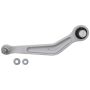 TRW PARTS JTC1121 TRW PREMIUM CHASSIS - SUSPENSION CONTROL ARM AND BALL JOINT ASSEMBLY - JTC1121