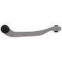 TRW JTC1136 PREMIUM CHASSIS - SUSPENSION CONTROL ARM AND BALL JOINT ASSEMBLY - JTC1136