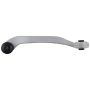 TRW JTC1137 PREMIUM CHASSIS - SUSPENSION CONTROL ARM AND BALL JOINT ASSEMBLY - JTC1137