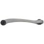 TRW JTC119 PREMIUM CHASSIS - SUSPENSION CONTROL ARM AND BALL JOINT ASSEMBLY - JTC119