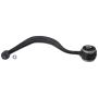 TRW JTC126 PREMIUM CHASSIS - SUSPENSION CONTROL ARM AND BALL JOINT ASSEMBLY - JTC126