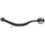 TRW JTC127 PREMIUM CHASSIS - SUSPENSION CONTROL ARM - JTC127