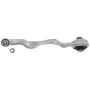 TRW JTC1424 PREMIUM CHASSIS - SUSPENSION CONTROL ARM AND BALL JOINT ASSEMBLY - JTC1424
