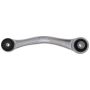 TRW JTC1430 PREMIUM CHASSIS - SUSPENSION CONTROL ARM - JTC1430
