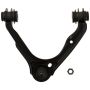 TRW JTC1522 PREMIUM CHASSIS - SUSPENSION CONTROL ARM AND BALL JOINT ASSEMBLY - JTC1522