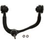 TRW JTC1580 PREMIUM CHASSIS - SUSPENSION CONTROL ARM AND BALL JOINT ASSEMBLY - JTC1580