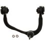 TRW JTC1581 PREMIUM CHASSIS - SUSPENSION CONTROL ARM AND BALL JOINT ASSEMBLY - JTC1581