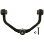 TRW JTC1582 PREMIUM CHASSIS - SUSPENSION CONTROL ARM AND BALL JOINT ASSEMBLY - JTC1582