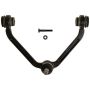 TRW JTC1584 PREMIUM CHASSIS - SUSPENSION CONTROL ARM AND BALL JOINT ASSEMBLY - JTC1584