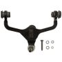 TRW JTC1588 PREMIUM CHASSIS - SUSPENSION CONTROL ARM AND BALL JOINT ASSEMBLY - JTC1588