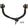 TRW JTC1592 PREMIUM CHASSIS - SUSPENSION CONTROL ARM AND BALL JOINT ASSEMBLY - JTC1592