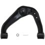 TRW JTC1853 PREMIUM CHASSIS - SUSPENSION CONTROL ARM AND BALL JOINT ASSEMBLY - JTC1853