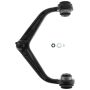 TRW JTC1999 PREMIUM CHASSIS - SUSPENSION CONTROL ARM AND BALL JOINT ASSEMBLY - JTC1999