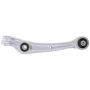 TRW JTC2105 PREMIUM CHASSIS - SUSPENSION CONTROL ARM - JTC2105