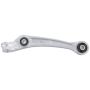 TRW JTC2106 PREMIUM CHASSIS - SUSPENSION CONTROL ARM - JTC2106