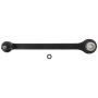 TRW PARTS JTC2178 TRW PREMIUM CHASSIS - SUSPENSION CONTROL ARM - JTC2178