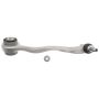 TRW JTC2208 PREMIUM CHASSIS - SUSPENSION CONTROL ARM AND BALL JOINT ASSEMBLY - JTC2208