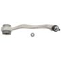 TRW JTC2209 PREMIUM CHASSIS - SUSPENSION CONTROL ARM AND BALL JOINT ASSEMBLY - JTC2209