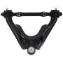 TRW JTC2339 PREMIUM CHASSIS - SUSPENSION CONTROL ARM AND BALL JOINT ASSEMBLY - JTC2339