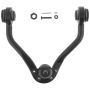 TRW JTC2397 PREMIUM CHASSIS - SUSPENSION CONTROL ARM AND BALL JOINT ASSEMBLY - JTC2397