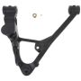 TRW JTC2432 PREMIUM CHASSIS - SUSPENSION CONTROL ARM AND BALL JOINT ASSEMBLY - JTC2432