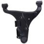 TRW JTC2485 PREMIUM CHASSIS - SUSPENSION CONTROL ARM AND BALL JOINT ASSEMBLY - JTC2485