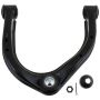 TRW JTC2487 PREMIUM CHASSIS - SUSPENSION CONTROL ARM AND BALL JOINT ASSEMBLY - JTC2487