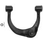 TRW JTC2524 PREMIUM CHASSIS - SUSPENSION CONTROL ARM AND BALL JOINT ASSEMBLY - JTC2524