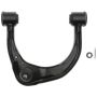 TRW JTC2525 PREMIUM CHASSIS - SUSPENSION CONTROL ARM AND BALL JOINT ASSEMBLY - JTC2525