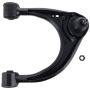 TRW JTC2532 PREMIUM CHASSIS - SUSPENSION CONTROL ARM AND BALL JOINT ASSEMBLY - JTC2532
