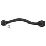 TRW JTC258 PREMIUM CHASSIS - SUSPENSION CONTROL ARM AND BALL JOINT ASSEMBLY - JTC258