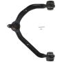 TRW JTC2604 PREMIUM CHASSIS - SUSPENSION CONTROL ARM AND BALL JOINT ASSEMBLY - JTC2604