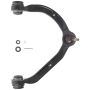 TRW JTC2605 PREMIUM CHASSIS - SUSPENSION CONTROL ARM AND BALL JOINT ASSEMBLY - JTC2605