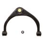 TRW JTC2622 PREMIUM CHASSIS - SUSPENSION CONTROL ARM AND BALL JOINT ASSEMBLY - JTC2622