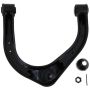 TRW JTC2630 PREMIUM CHASSIS - SUSPENSION CONTROL ARM AND BALL JOINT ASSEMBLY - JTC2630