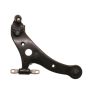 TRW JTC2657 PREMIUM CHASSIS - SUSPENSION CONTROL ARM AND BALL JOINT ASSEMBLY - JTC2657