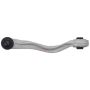 TRW JTC347 PREMIUM CHASSIS - SUSPENSION CONTROL ARM AND BALL JOINT ASSEMBLY - JTC347