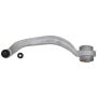TRW JTC348 PREMIUM CHASSIS - SUSPENSION CONTROL ARM AND BALL JOINT ASSEMBLY - JTC348