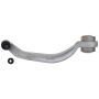 TRW JTC350 PREMIUM CHASSIS - SUSPENSION CONTROL ARM AND BALL JOINT ASSEMBLY - JTC350