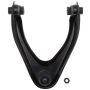 TRW JTC625 PREMIUM CHASSIS - SUSPENSION CONTROL ARM AND BALL JOINT ASSEMBLY - JTC625